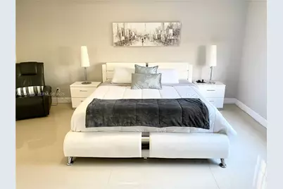 4451 E Seneca Ave, Weston, FL 33332 - Photo 41