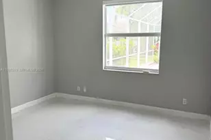 4451 E Seneca Ave, Weston, FL 33332 - Photo 11