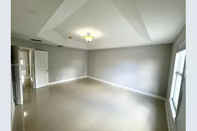 4451 E Seneca Ave, Weston, FL 33332 - Photo 17