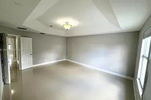 4451 E Seneca Ave, Weston, FL 33332 - Photo 17