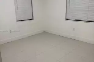 1800 NW 18th Terrace, Miami, FL 33125 - Photo 7