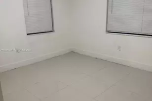 1800 NW 18th Terrace, Miami, FL 33125 - Photo 9