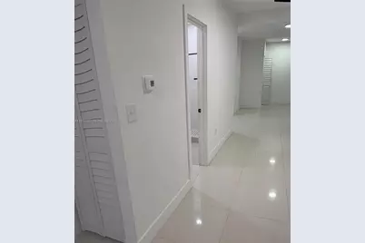 1800 NW 18th Ter #1, Miami, FL 33125 - Photo 3