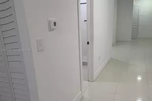 1800 NW 18th Terrace, Miami, FL 33125 - Photo 3