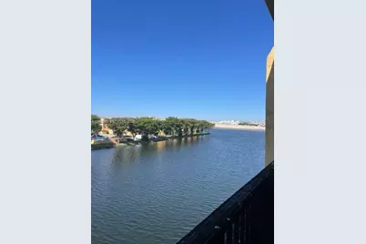 4709 NW 7th St #408-9, Miami, FL 33126 - Photo 27