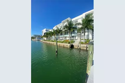 41 N Shore Dr, Miami Beach, FL 33141 - Photo 33