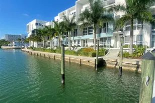 41 N Shore Dr, Miami Beach, FL 33141 - Photo 33