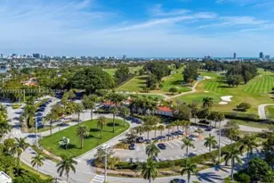 41 N Shore Dr, Miami Beach, FL 33141 - Photo 43