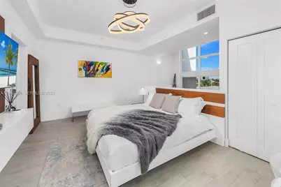 41 N Shore Dr, Miami Beach, FL 33141 - Photo 25