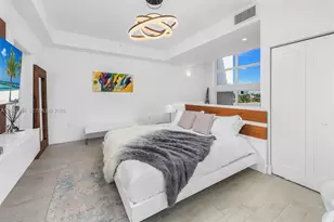 41 N Shore Dr, Miami Beach, FL 33141 - Photo 25
