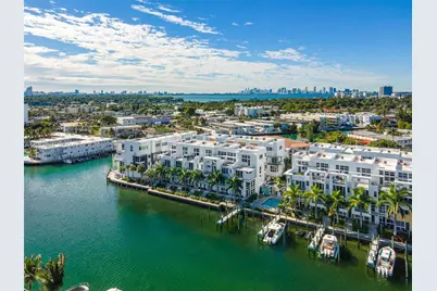 41 N Shore Dr, Miami Beach, FL 33141 - Photo 41