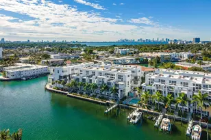 41 N Shore Dr, Miami Beach, FL 33141 - Photo 41