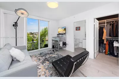 41 N Shore Dr, Miami Beach, FL 33141 - Photo 17
