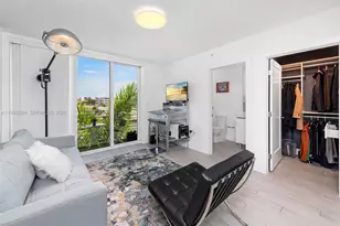 41 N Shore Dr, Miami Beach, FL 33141 - Photo 17