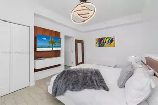 41 N Shore Dr, Miami Beach, FL 33141 - Photo 27
