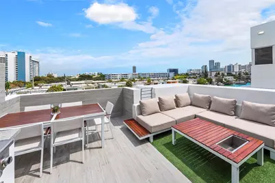 41 N Shore Dr, Miami Beach, FL 33141 - Photo 23