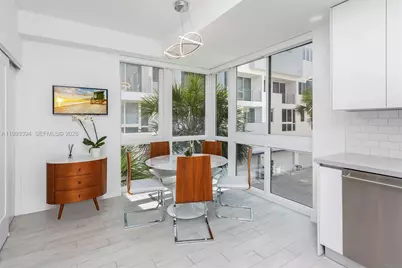 41 N Shore Dr, Miami Beach, FL 33141 - Photo 7