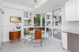 41 N Shore Dr, Miami Beach, FL 33141 - Photo 7