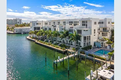 41 N Shore Dr, Miami Beach, FL 33141 - Photo 35