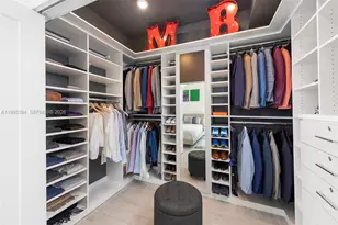 41 N Shore Dr, Miami Beach, FL 33141 - Photo 13