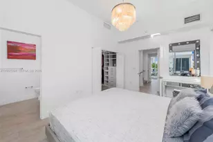 41 N Shore Dr, Miami Beach, FL 33141 - Photo 11