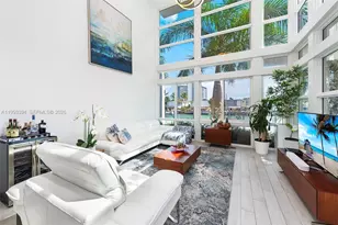 41 N Shore Dr, Miami Beach, FL 33141 - Photo 3