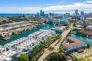 41 N Shore Dr, Miami Beach, FL 33141 - Photo 39