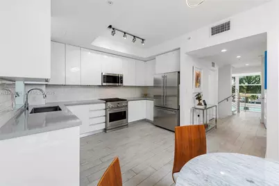 41 N Shore Dr, Miami Beach, FL 33141 - Photo 5
