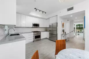 41 N Shore Dr, Miami Beach, FL 33141 - Photo 5