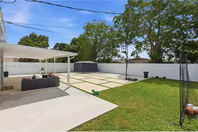 7390 Cleveland St, Hollywood, FL 33024 - Photo 35