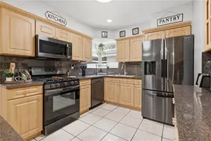 7390 Cleveland St, Hollywood, FL 33024 - Photo 29