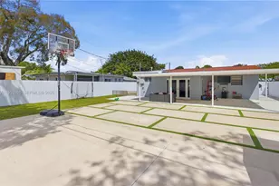 7390 Cleveland St, Hollywood, FL 33024 - Photo 11