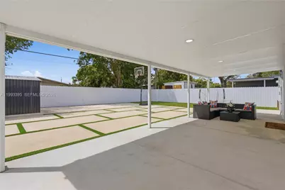 7390 Cleveland St, Hollywood, FL 33024 - Photo 15