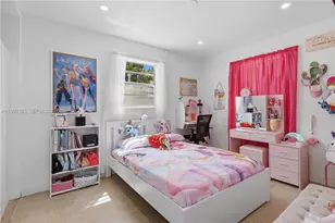 7390 Cleveland St, Hollywood, FL 33024 - Photo 21