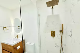 937 Michigan Ave, Miami Beach, FL 33139 - Photo 9
