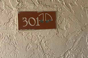 6280 NW 186th St, Hialeah, FL 33015 - Photo 9