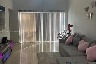 6280 NW 186th St, Hialeah, FL 33015 - Photo 1