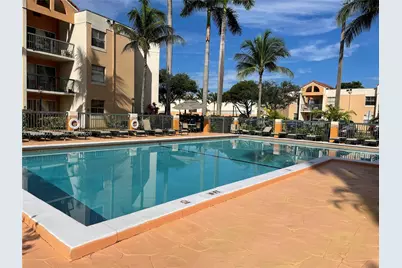 6280 NW 186th St #301, Hialeah, FL 33015 - Photo 11