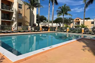 6280 NW 186th St, Hialeah, FL 33015 - Photo 11