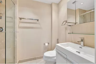 848 Brickell Key Dr #2605, Miami, FL 33131 - Photo 23