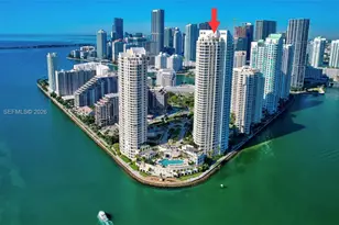 848 Brickell Key Dr, Miami, FL 33131 - Photo 35