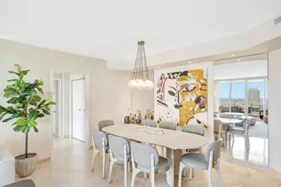 848 Brickell Key Dr, Miami, FL 33131 - Photo 7