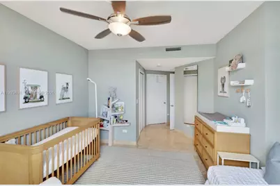 848 Brickell Key Dr #2605, Miami, FL 33131 - Photo 21