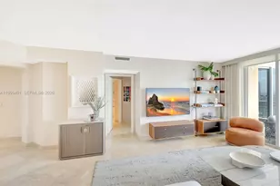 848 Brickell Key Dr, Miami, FL 33131 - Photo 5