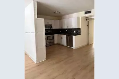 251 SW 132nd Way #204H, Pembroke Pines, FL 33027 - Photo 5