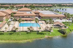 251 SW 132nd Way, Pembroke Pines, FL 33027 - Photo 23