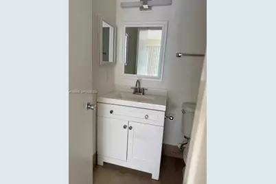 251 SW 132nd Way #204H, Pembroke Pines, FL 33027 - Photo 9