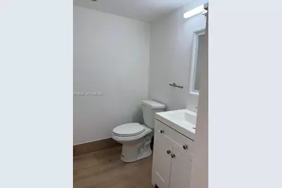 251 SW 132nd Way #204H, Pembroke Pines, FL 33027 - Photo 7