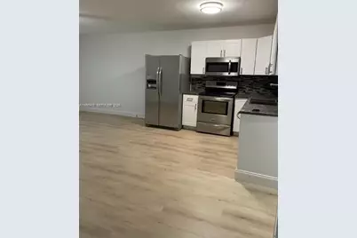 251 SW 132nd Way #204H, Pembroke Pines, FL 33027 - Photo 3