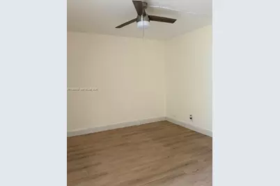 251 SW 132nd Way #204H, Pembroke Pines, FL 33027 - Photo 17